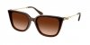 OKULARY SWAROVSKI SK 6054D 108474 63 ROZMIAR L